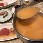 ビストロ セレニテ - 