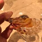 ビストロ セレニテ - 