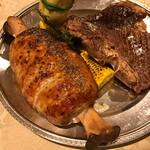 ビストロ セレニテ - 