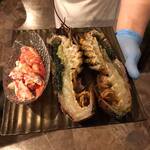 ビストロ セレニテ - 