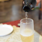 ビストロ セレニテ - 