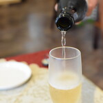 ビストロ セレニテ - 