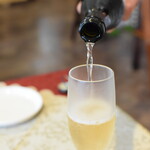 ビストロ セレニテ - 