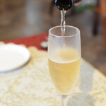 ビストロ セレニテ - 