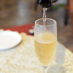 ビストロ セレニテ - 