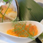 ビストロ セレニテ - 