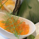 ビストロ セレニテ - 