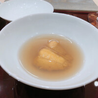 すし 良月 - 