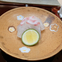 すし 良月 - 