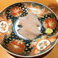 神戸 北野 双 - 
