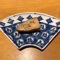神戸 北野 双 - 