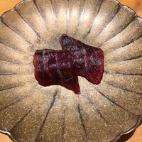 神戸 北野 双 - 