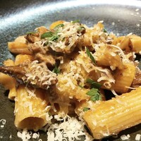 日本のイタリア料理店 sai - 