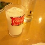 Asian Garden 渋谷店 - 