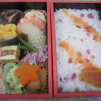 料亭 金鍋 - 