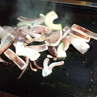 ちくらく茶屋_1