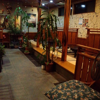 ちくらく茶屋_2