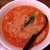 麺屋虎杖 - 料理写真:担々麺（¥700）
