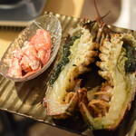 ビストロ セレニテ - 