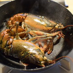 ビストロ セレニテ - 