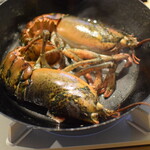 ビストロ セレニテ - 