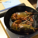 ビストロ セレニテ - 