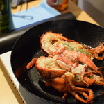 ビストロ セレニテ - 