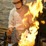 ビストロ セレニテ - 