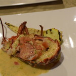 ビストロ セレニテ - 