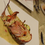 ビストロ セレニテ - 