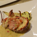 ビストロ セレニテ - 