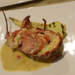 ビストロ セレニテ - 