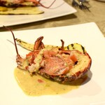 ビストロ セレニテ - 