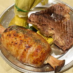 ビストロ セレニテ - 