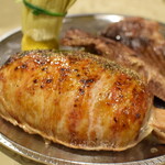 ビストロ セレニテ - 