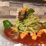 ビストロ セレニテ - 