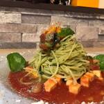 ビストロ セレニテ - 