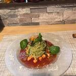 ビストロ セレニテ - 