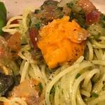 ビストロ セレニテ - 