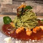 ビストロ セレニテ - 