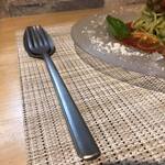 ビストロ セレニテ - 