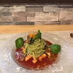 ビストロ セレニテ - 