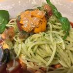 ビストロ セレニテ - 