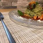 ビストロ セレニテ - 