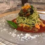 ビストロ セレニテ - 