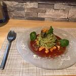 ビストロ セレニテ - 