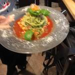 ビストロ セレニテ - 