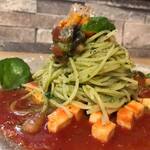 ビストロ セレニテ - 