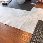 ビストロ セレニテ - 