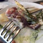 ビストロ セレニテ - 